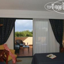 Hipotels Hipocampo Palace 