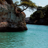 Barcelo Aguamarina 