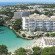 Barcelo Aguamarina