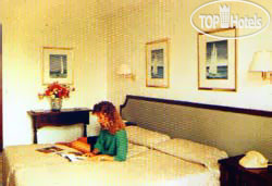 Hotelier's photos Cala Gran Costa Sur 3*