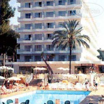 Riu Festival