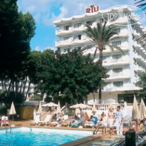 Riu Festival