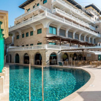 Nixe Palace