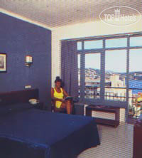 New photos from tourists Zenith 3*