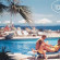 Gran Melia De Mar