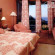 Gran Melia De Mar 