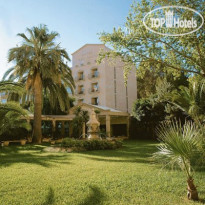 Hotel Son Caliu Spa Oasis 