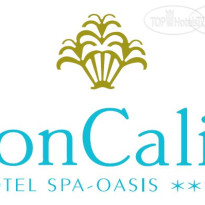 Hotel Son Caliu Spa Oasis 