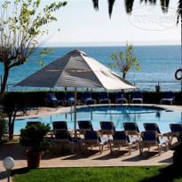 Hotel Son Caliu Spa Oasis 