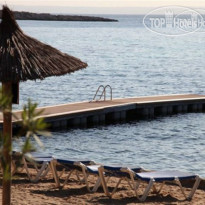 Hotel Son Caliu Spa Oasis 