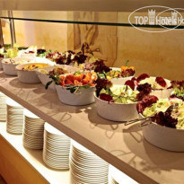 Hotel Son Caliu Spa Oasis 