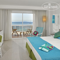 Innside by Melia Cala Blanca