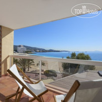 Innside by Melia Cala Blanca