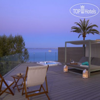 Innside by Melia Cala Blanca