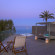 Innside by Melia Cala Blanca 