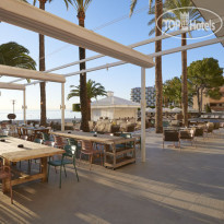 Innside by Melia Cala Blanca
