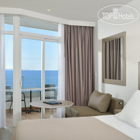Melia Calvia Beach