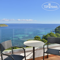 Melia Calvia Beach