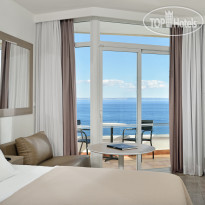 Melia Calvia Beach
