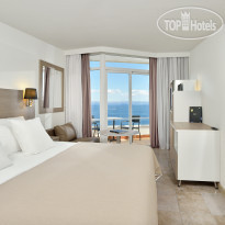 Melia Calvia Beach