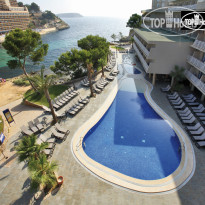 Occidental Cala Vinas