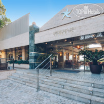 Iberostar Selection Jardin del Sol Suites