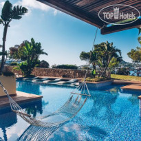 Iberostar Selection Jardin del Sol Suites