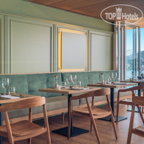 Iberostar Selection Jardin del Sol Suites