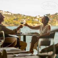 Iberostar Selection Jardin del Sol Suites