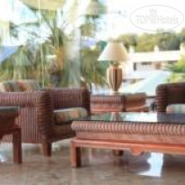 Palmanova Suites by TRH 