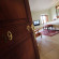 Reads Hotel & Spa 
