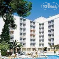 Globales Palma Beach 