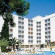 Globales Palma Beach