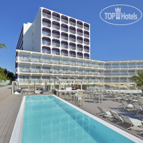 Sol House The Studio - Calvia Beach 