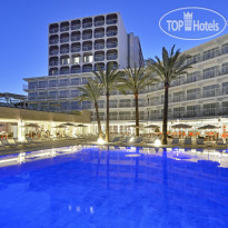 Sol House The Studio - Calvia Beach 