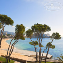Sol House The Studio - Calvia Beach 