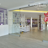 Sol House The Studio - Calvia Beach 