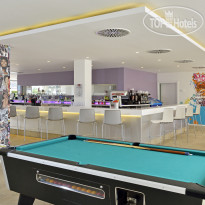 Sol House The Studio - Calvia Beach 