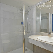 Sol House The Studio - Calvia Beach