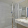 Sol House The Studio - Calvia Beach 