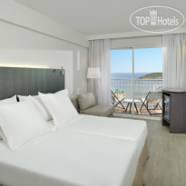 Sol House The Studio - Calvia Beach