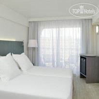 Sol House The Studio - Calvia Beach