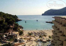 Lido Palace 4*