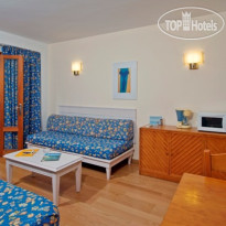 Exagon Park Club & Spa 