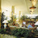 Exagon Park Club & Spa 