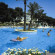 Exagon Park Club & Spa 