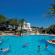 Exagon Park Club & Spa 