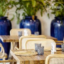 Iberostar Selection Albufera Playa