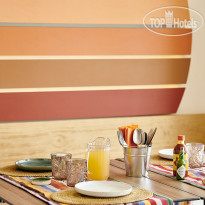 Iberostar Selection Albufera Playa