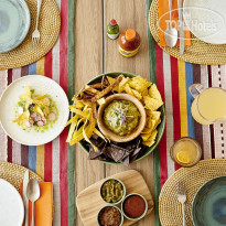 Iberostar Selection Albufera Playa